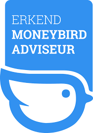 Icoon moneybirdadviseur