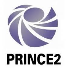 prince2
