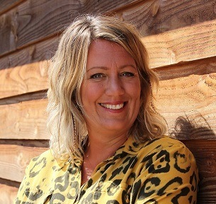 Kindercoach Gouda Annemarie van Velde recensie Kindercoach Gouda Annemarie van Velde recensie