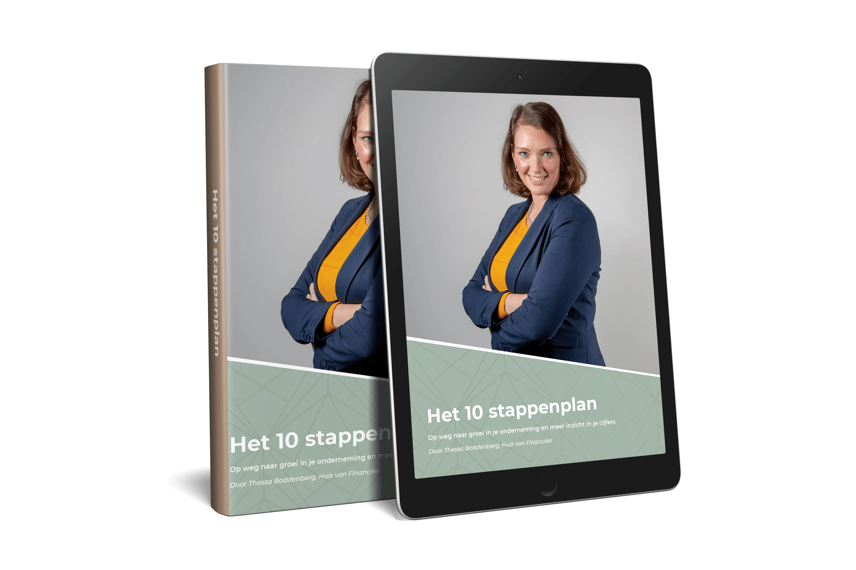 mockup-10stpapenplan-Huis van Financien