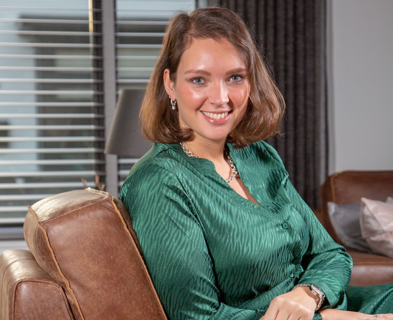 Huis van Financien - Thessa Boddenberg (34)