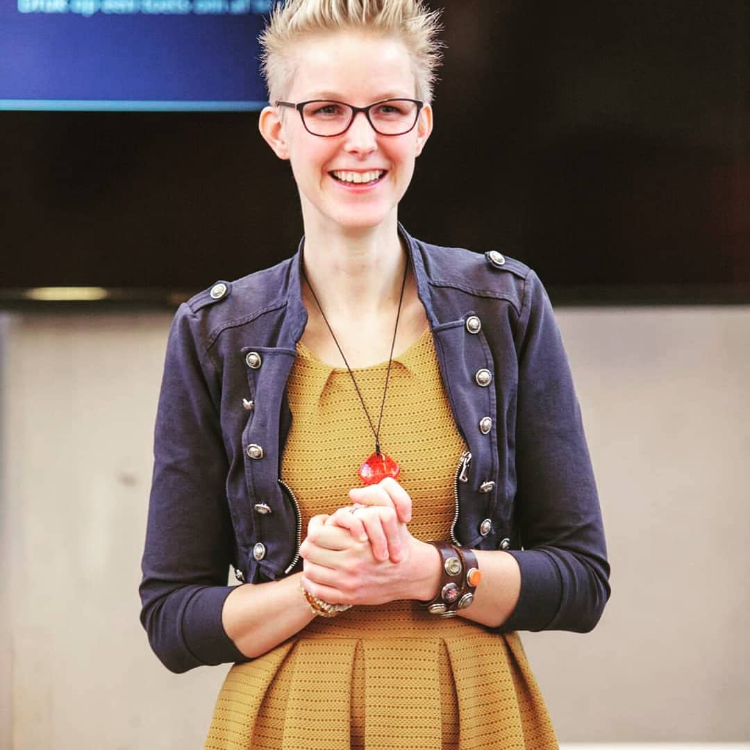 95820611_945919505838314_3798740206577797457_n