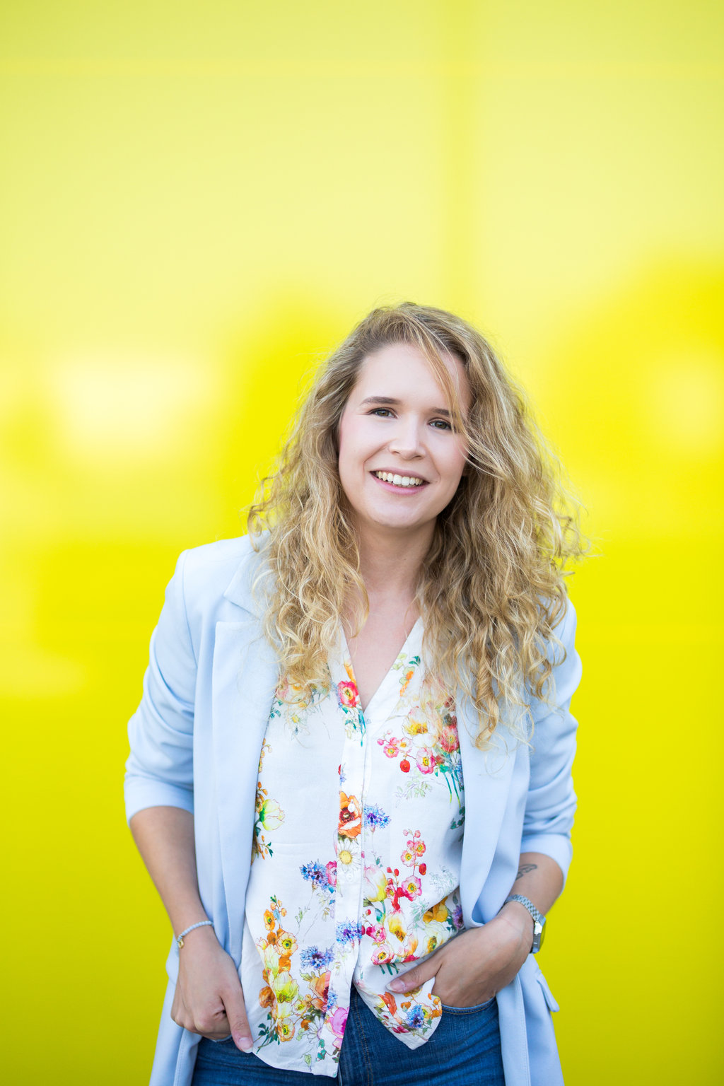 lizetbeek.nl-Djana-6