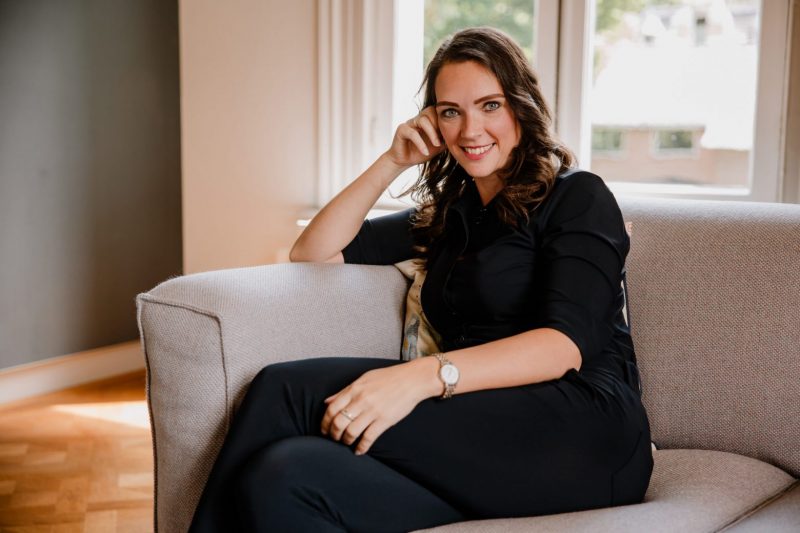 Thessa-juni-2022-010