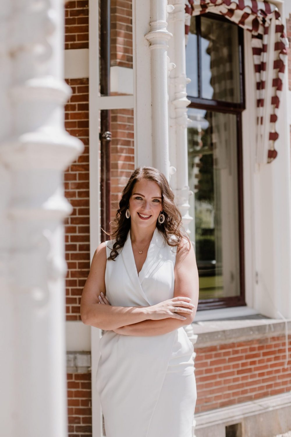 Thessa-juni-2022-038