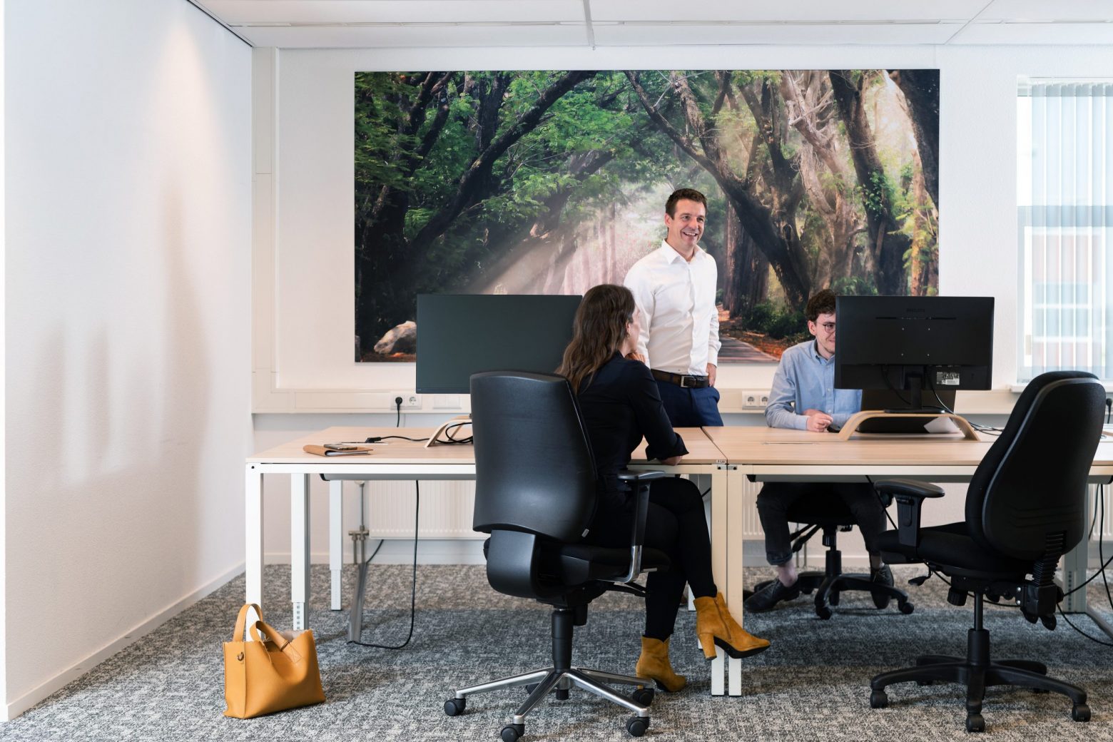 MKBTR Bedrijfsfotografie juli'22-19