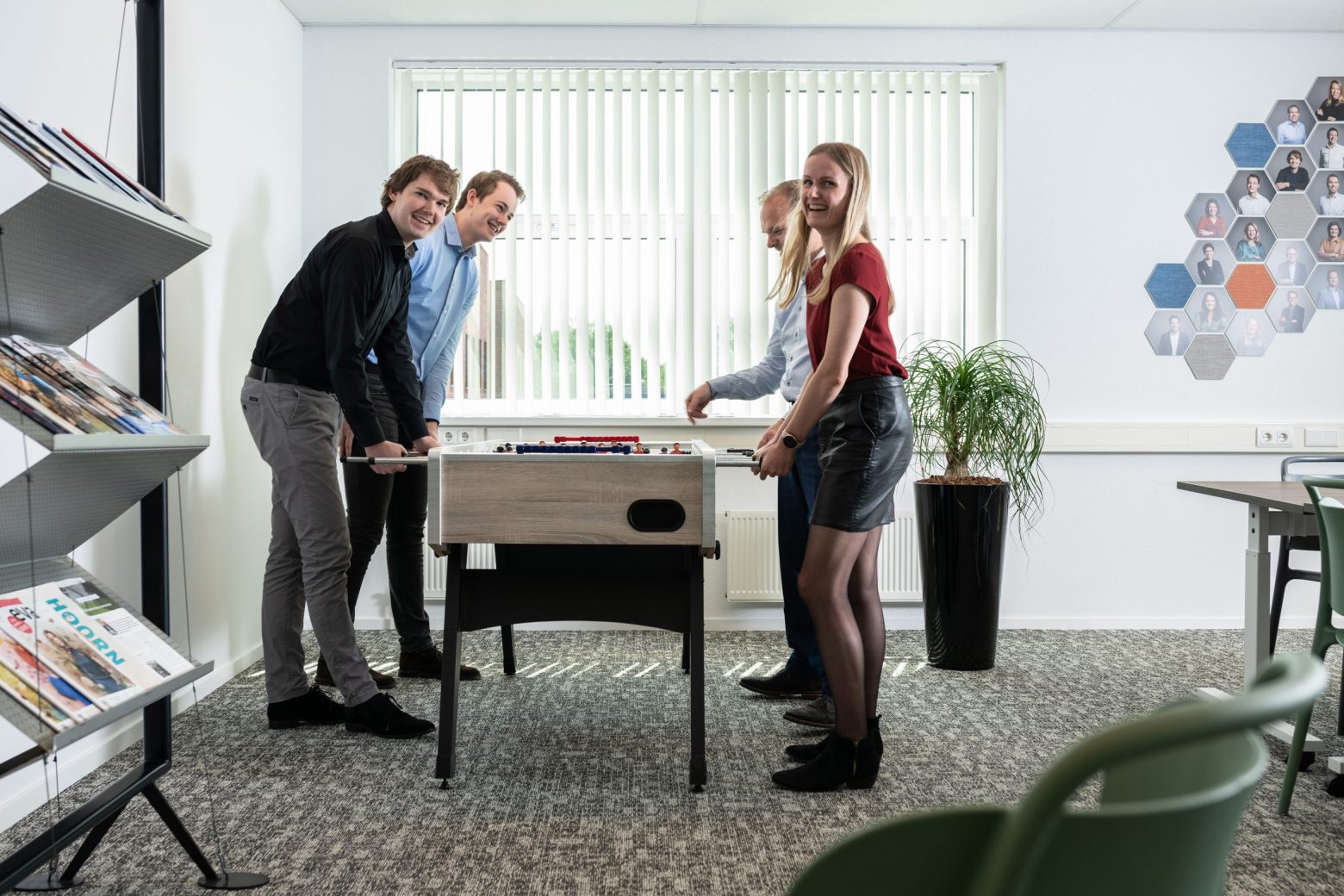 MKBTR Bedrijfsfotografie juli'22-40